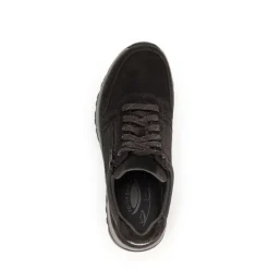 COFFE ROLLING SNEAKER