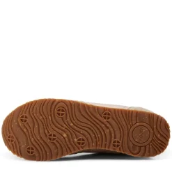COFFEE CREAM NORA III SNEAKER