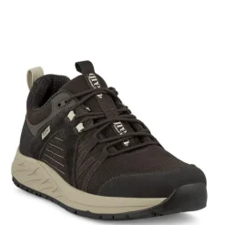COFFEE PATH PETER SNEAKER