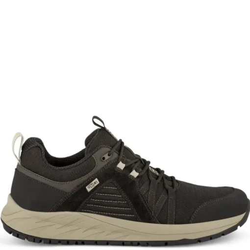 COFFEE PATH PETER SNEAKER