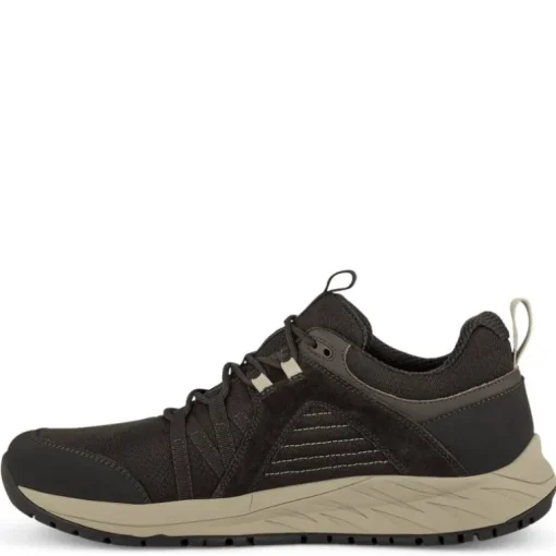 COFFEE PATH PETER SNEAKER