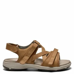 COGNAC 241-12 SANDAL