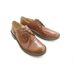 COGNAC 8509 SKO