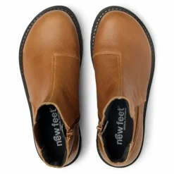 COGNAC 232-22 STØVLE
