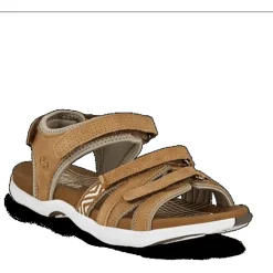 COGNAC CORSICA CAIA SANDAL