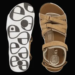 COGNAC CORSICA CAIA SANDAL