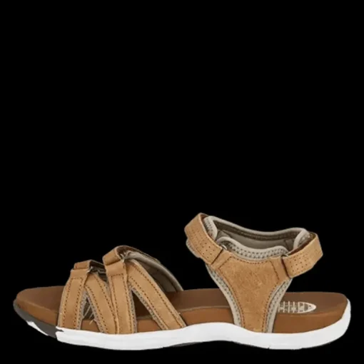 COGNAC CORSICA CAIA SANDAL