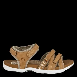 COGNAC CORSICA CAIA SANDAL