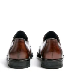 COGNAC GIDEON SKO