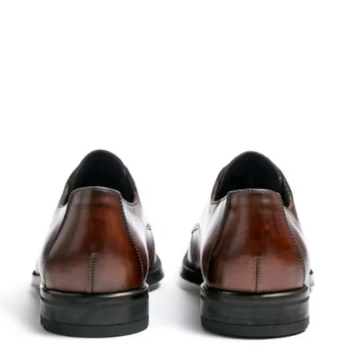 COGNAC GIDEON SKO