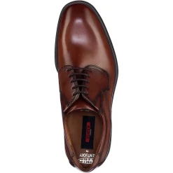 COGNAC KENTUCKY SKO