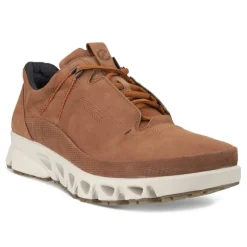 COGNAC MULTI-VENT M