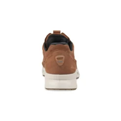 COGNAC MULTI-VENT M