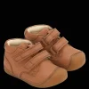 COGNAC PETIT SKO