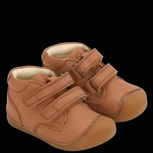 COGNAC PETIT SKO