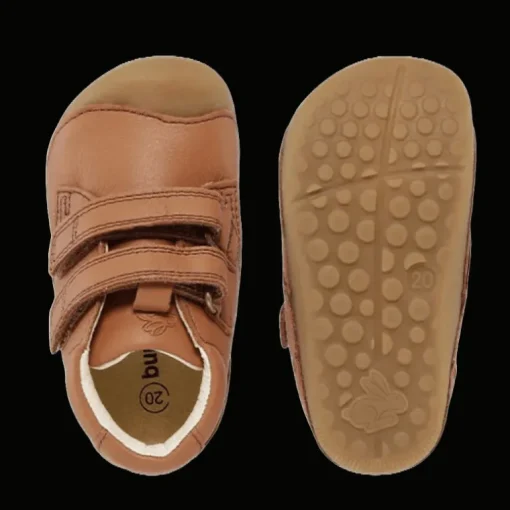 COGNAC PETIT SKO
