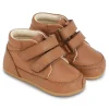 COGNAC PREWALKER II STRAP