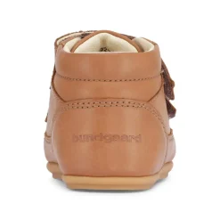 COGNAC PREWALKER II STRAP