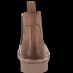 COGNAC VERONA VANA STØVLE