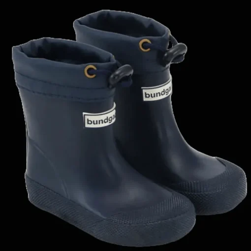 COVER NAVY GUMMISTØVLE