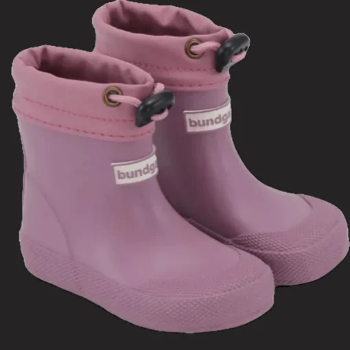 COVER ROSE GUMMISTØVLE
