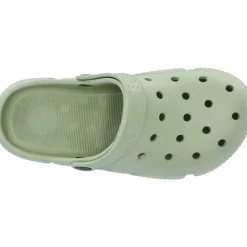 CRUZ GRØN CLOGS