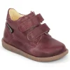 DARK ROSE RUBY II SKO