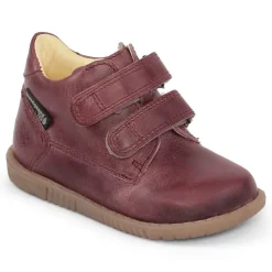 DARK ROSE RUBY II SKO