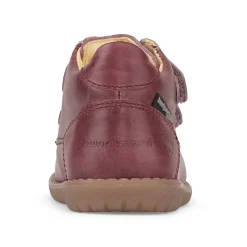 DARK ROSE RUBY II SKO