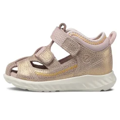 DUST SP.1 LITE INFANT SANDAL