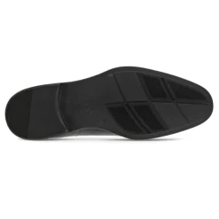 ECCO SORT CITYTRAY CHELSEA