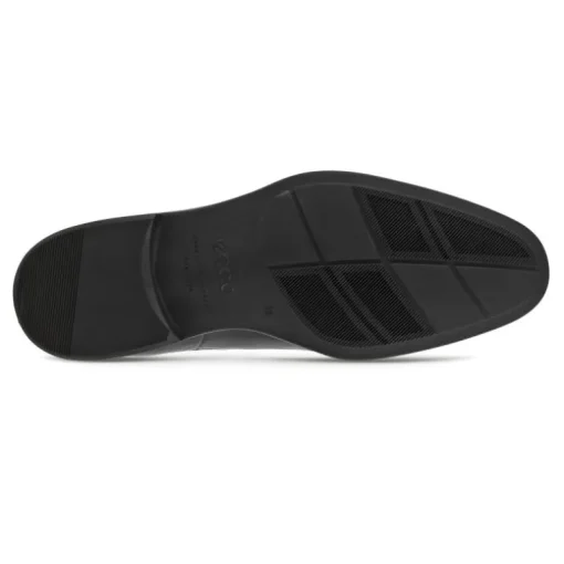ECCO SORT CITYTRAY CHELSEA