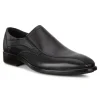 ECCO SORT CITYTRAY CLASSIC