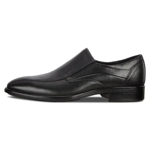 ECCO SORT CITYTRAY CLASSIC