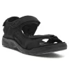 ECCO SORT OFFROAD SANDAL