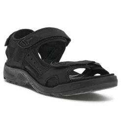 ECCO SORT OFFROAD SANDAL