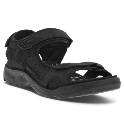 ECCO SORT OFFROAD SANDAL