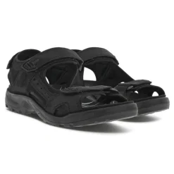 ECCO SORT OFFROAD SANDAL