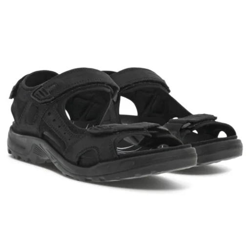 ECCO SORT OFFROAD SANDAL