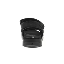 ECCO SORT OFFROAD SANDAL