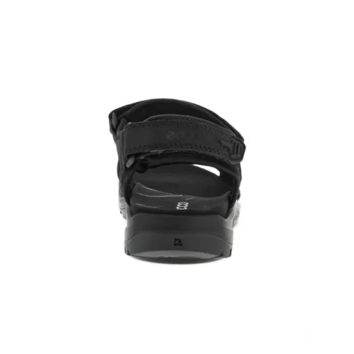 ECCO SORT OFFROAD SANDAL