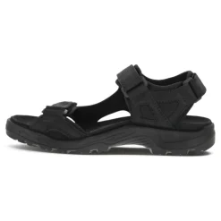 ECCO SORT OFFROAD SANDAL