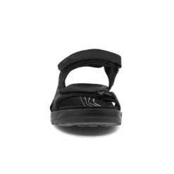 ECCO SORT OFFROAD SANDAL