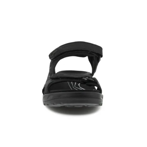 ECCO SORT OFFROAD SANDAL