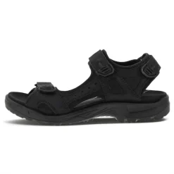 ECCO SORT OFFROAD SANDAL