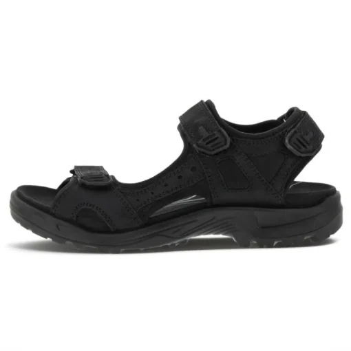 ECCO SORT OFFROAD SANDAL