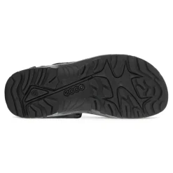 ECCO SORT OFFROAD SANDAL