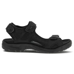 ECCO SORT OFFROAD SANDAL