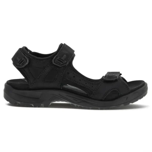 ECCO SORT OFFROAD SANDAL