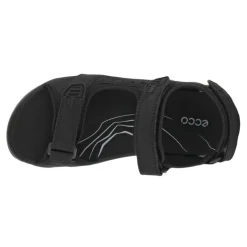 ECCO SORT OFFROAD SANDAL
